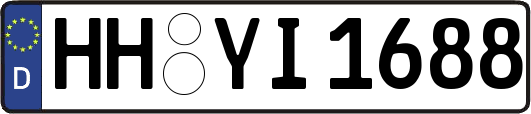 HH-YI1688