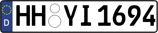 HH-YI1694