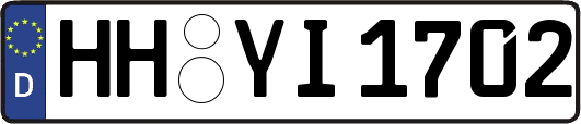 HH-YI1702