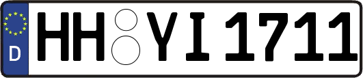 HH-YI1711
