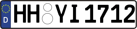 HH-YI1712