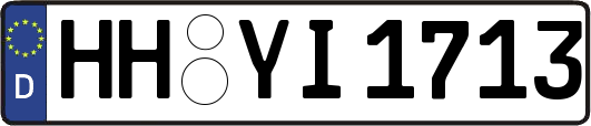 HH-YI1713