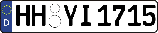 HH-YI1715