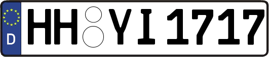 HH-YI1717