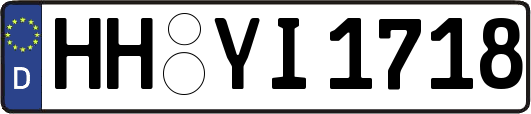 HH-YI1718