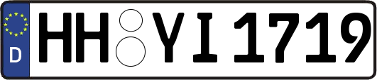 HH-YI1719