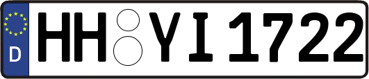 HH-YI1722