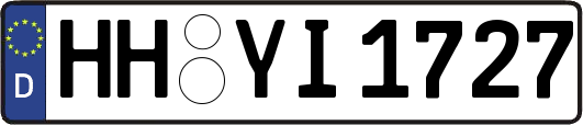 HH-YI1727