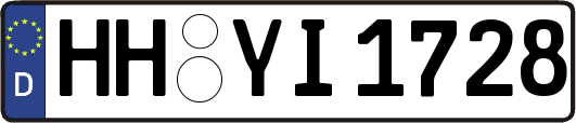 HH-YI1728