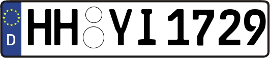 HH-YI1729