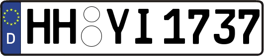 HH-YI1737