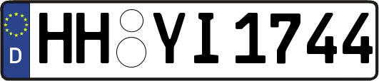 HH-YI1744