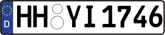 HH-YI1746
