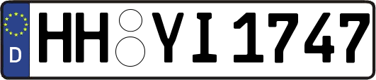 HH-YI1747