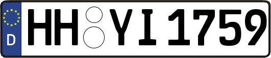 HH-YI1759