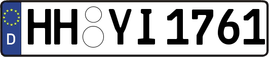 HH-YI1761