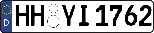 HH-YI1762