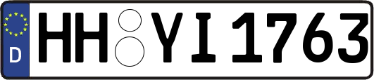 HH-YI1763