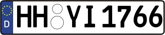 HH-YI1766