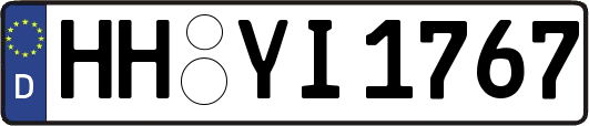 HH-YI1767