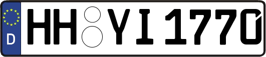 HH-YI1770