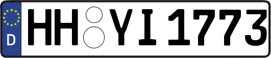 HH-YI1773