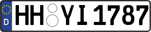 HH-YI1787