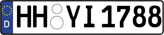 HH-YI1788