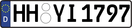 HH-YI1797