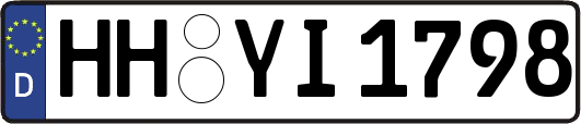 HH-YI1798