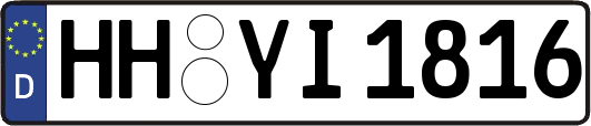 HH-YI1816