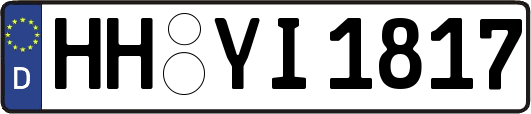 HH-YI1817