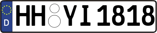 HH-YI1818
