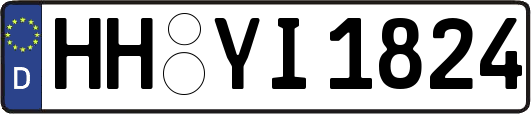 HH-YI1824
