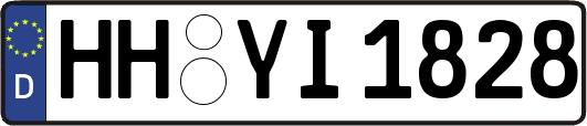 HH-YI1828