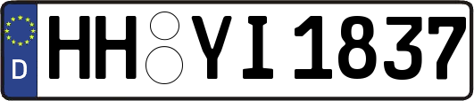 HH-YI1837