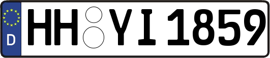 HH-YI1859