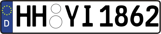 HH-YI1862