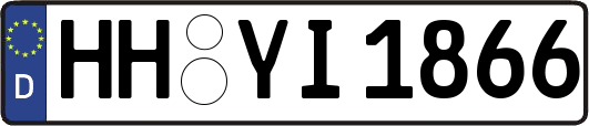 HH-YI1866