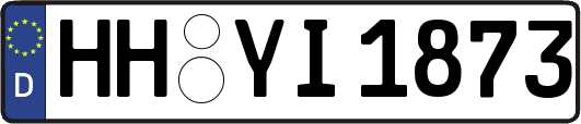 HH-YI1873