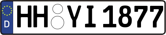 HH-YI1877