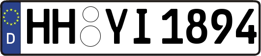 HH-YI1894