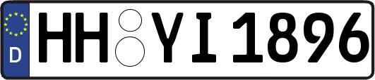 HH-YI1896