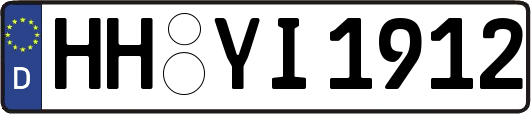 HH-YI1912