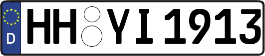HH-YI1913