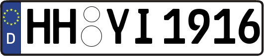 HH-YI1916