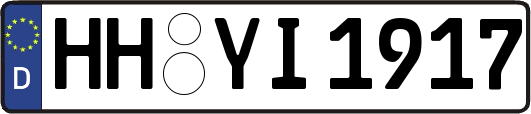 HH-YI1917