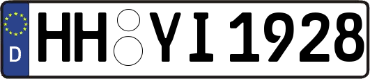 HH-YI1928