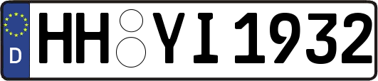 HH-YI1932