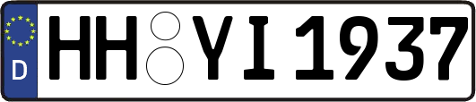HH-YI1937